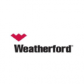 Weatherford