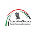 Executive Source HR Consultancy