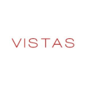 Vistas Global