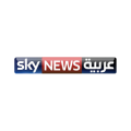 Sky News Arabia Careers (2022) - Bayt.com