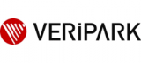 VeriPark Gulf logo