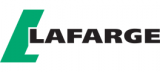 Lafarge Cement Jordan