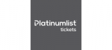 Platinumlist logo