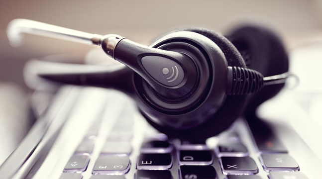 List of aptitude tests in psychology image