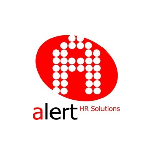 FrontEnd / Web Dev (Application Development) at