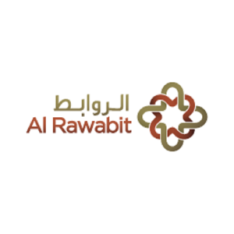 Interior Designer (open vacancy) - Amman - Bayt.com
