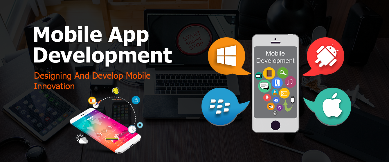 Which Is The Best Mobile App Development Company In Middle East Les Specialites De Bayt Com