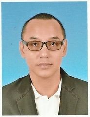 Rozain Razali - بيت.كوم