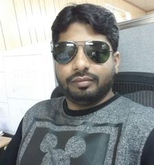 aslam architect - chief architect and owner - future architects and interior designers | LinkedIn #100 aslam architect - chief architect and owner - future architects and interior designers | LinkedIn